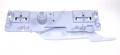 Brandt Roller - Wtg522800 Lever